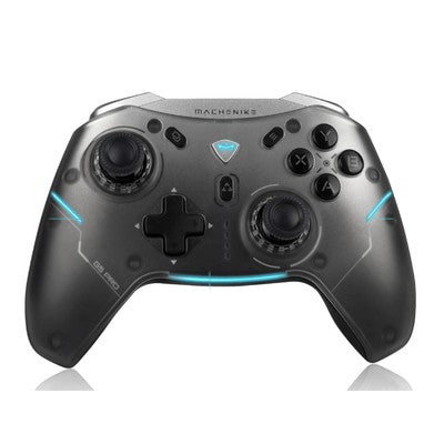 CONTROL MACHENIKE G5 PRO TRI-MODE BLACK