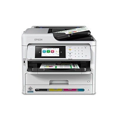 EM-C8100 ALTO RENDIMIENTO - WF-EM-C8100 / C8101 MAGENTA XL
