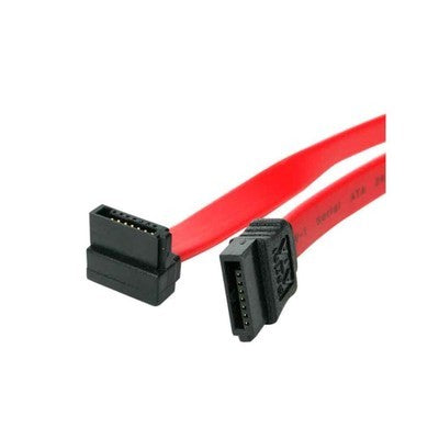CABLE DE DATOS PARA DISCO SATA