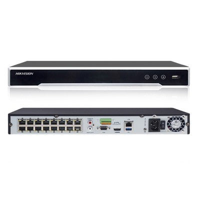 DS-7616NI-Q2