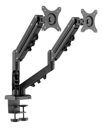 Soporte doble para monitor F5D Series