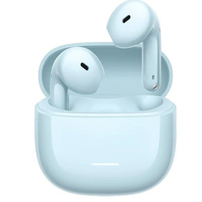 REDMI BUDS 8 ACTIVE BLUE