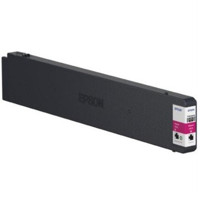 Wf-C21000 - Wf-C21000 Magenta Unico / 50.000 Pag