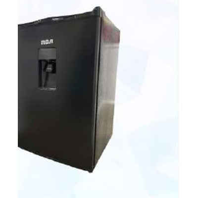 MINIBAR FROST CON DISPENSADOR 128 LITROS