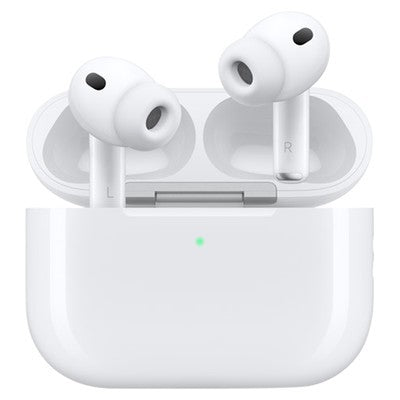 AIRPODS J27