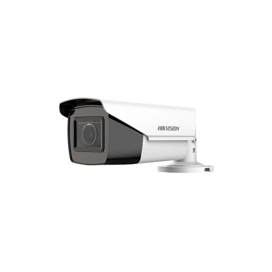 CAMARA TUBO MOTORIZADA 5MP