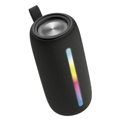 Parlante S619 10W Rgb