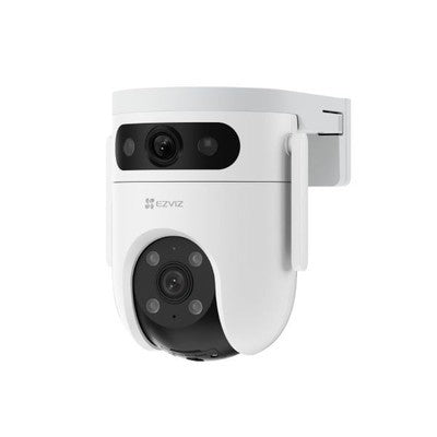 EZVIZ H9C 3K
