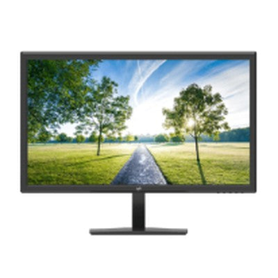 Monitor One 19" Va 1440*900P 60 Hz Ref