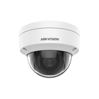 CAMARA DE RED DS-2CD1153G0-I