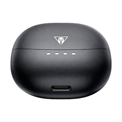 AURICULARES ENV TWBUDS LITE