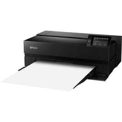 IMPRESORA EPSON SURECOLOR P900 ESTANDAR EDITION 17"
