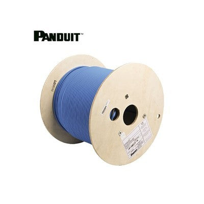 CABLE UTP CAT 6A