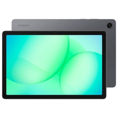 TABLET SAMSUNG A11+ PLUS 11" 6+128GB GRAY WIFI GPS 1920 X 1200 (WUXGA) MODELO X230 - 8806097877134 - SM-X230NZAAGTO