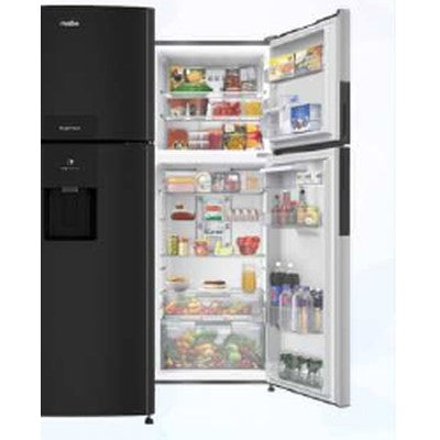 REFRIGERADOR 389L NO FROST