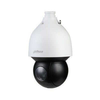 CÁMARA DE SEGURIDAD PTZ IP 2MP ZOOM 32X 150M