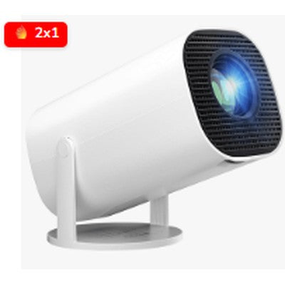 Proyector Env Proview E100