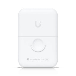 PROTECTOR DE SOBRETENSIONES ETHERNET