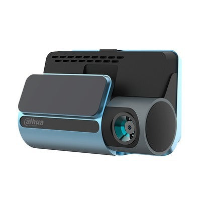 Dashcam S8