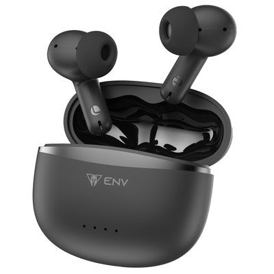 AURICULARES ENV BUDS PRO