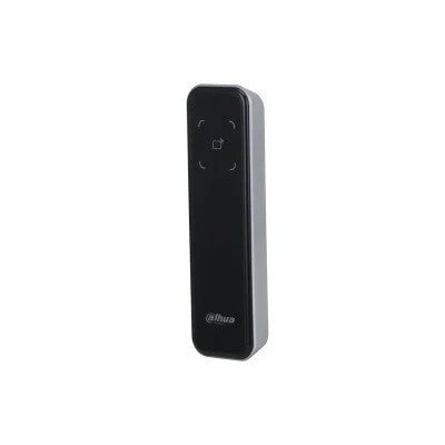 LECTOR DE TARJETAS DHI-ASR2200A