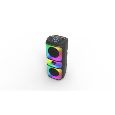 Parlante Ms-3629Bt 4Pulg X2 Tws