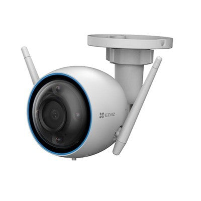 CAMARA EZVIZ H3 3K
