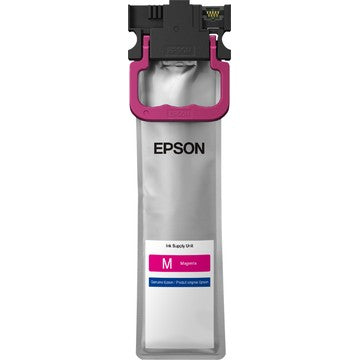 EM-C800 ALTO RENDIMIENTO - WF-EM-C800 MAGENTA HI / 20.000 PAG.