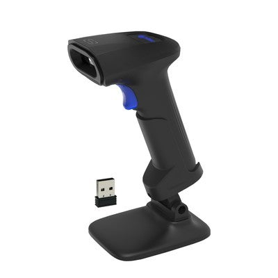 LECTOR 3NSTAR SC415BT IMAGER 2D INALÁMBRICO