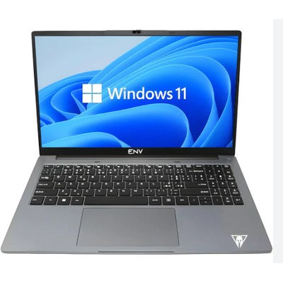Laptop Env Book Elite R3-3200U