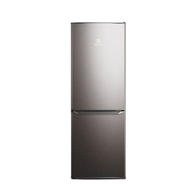 REFRIGERADOR FROST BOTTOM FREEZER 166 LITROS