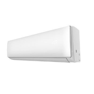 AIRE ACONDICIONADO ENV 24K BTU