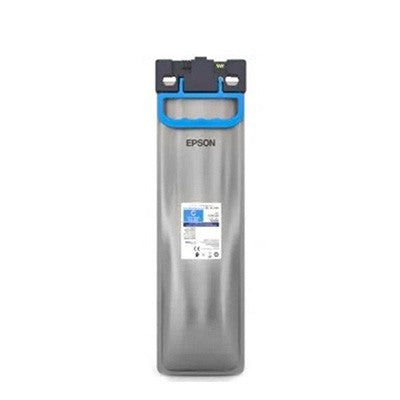Wf-C878R / Wf-C879R Alto Rendimiento - Workforce Wf-C878 / Wf-C879R Cy