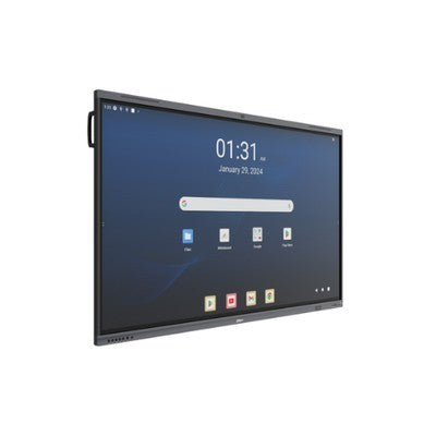 PANTALLA INTERACTIVA ANDROID EDLA 4K