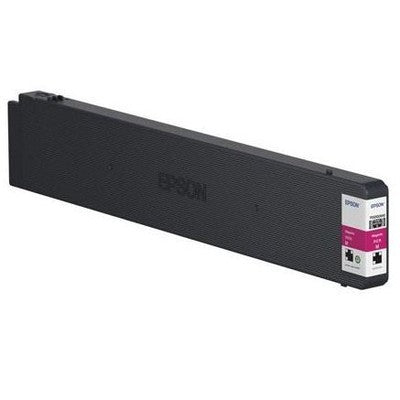 Wf-C20750 - Workforce Wf-C20750 Magenta / 50.000 Pag