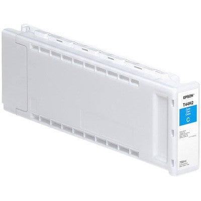 P9570Se Tinta Pro 12 Cyan T44H220