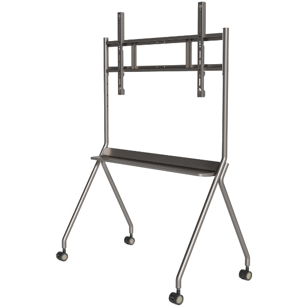 SOPORTE MOVIL TV MS1A