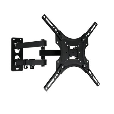 SOPORTE GIRATORIO ENV PARA TV DESDE 14 HASTA 55 PULG