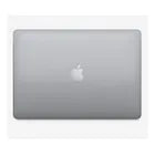 MACBOOK APPLE PRO 13 PULGADAS (8GB  Chip M1, 256 GB de SSD)