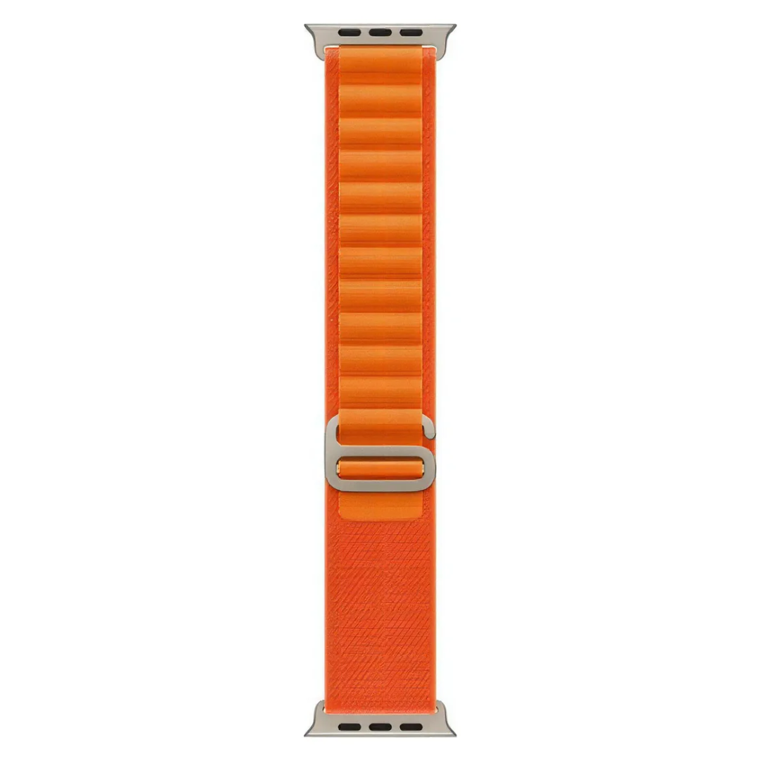Apple Watch Ultra 1