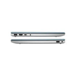 Laptop Asus core i7 12va, 512gb+16gb 16 pulg, w11