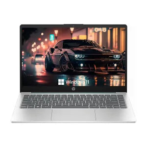 Laptop Asus core i7 12va, 512gb+16gb 16 pulg, w11
