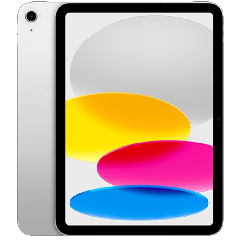 IPad 10ma generación 256GB