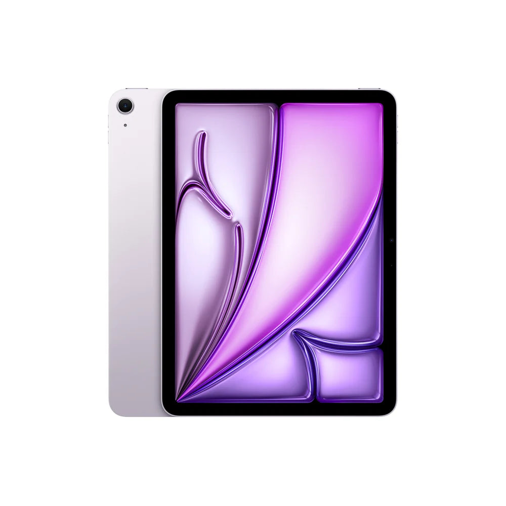 iPad Air 11 (6ta Gen) Chip M2 – 128GB
