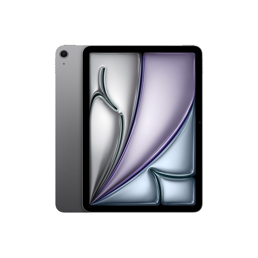 iPad Air 11 (6ta Gen) Chip M2 – 256GB