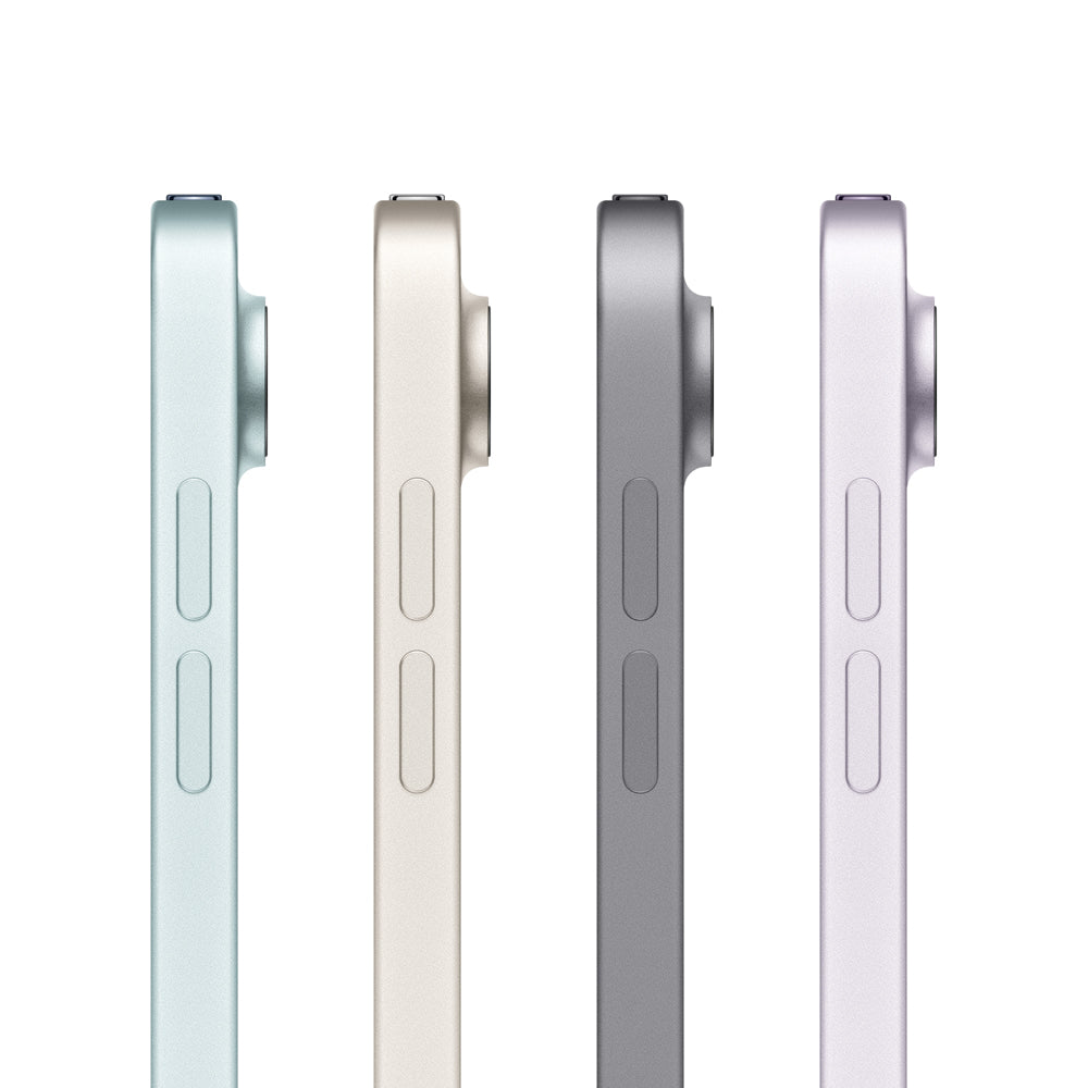 iPad Air 11 (6ta Gen) Chip M2 – 256GB