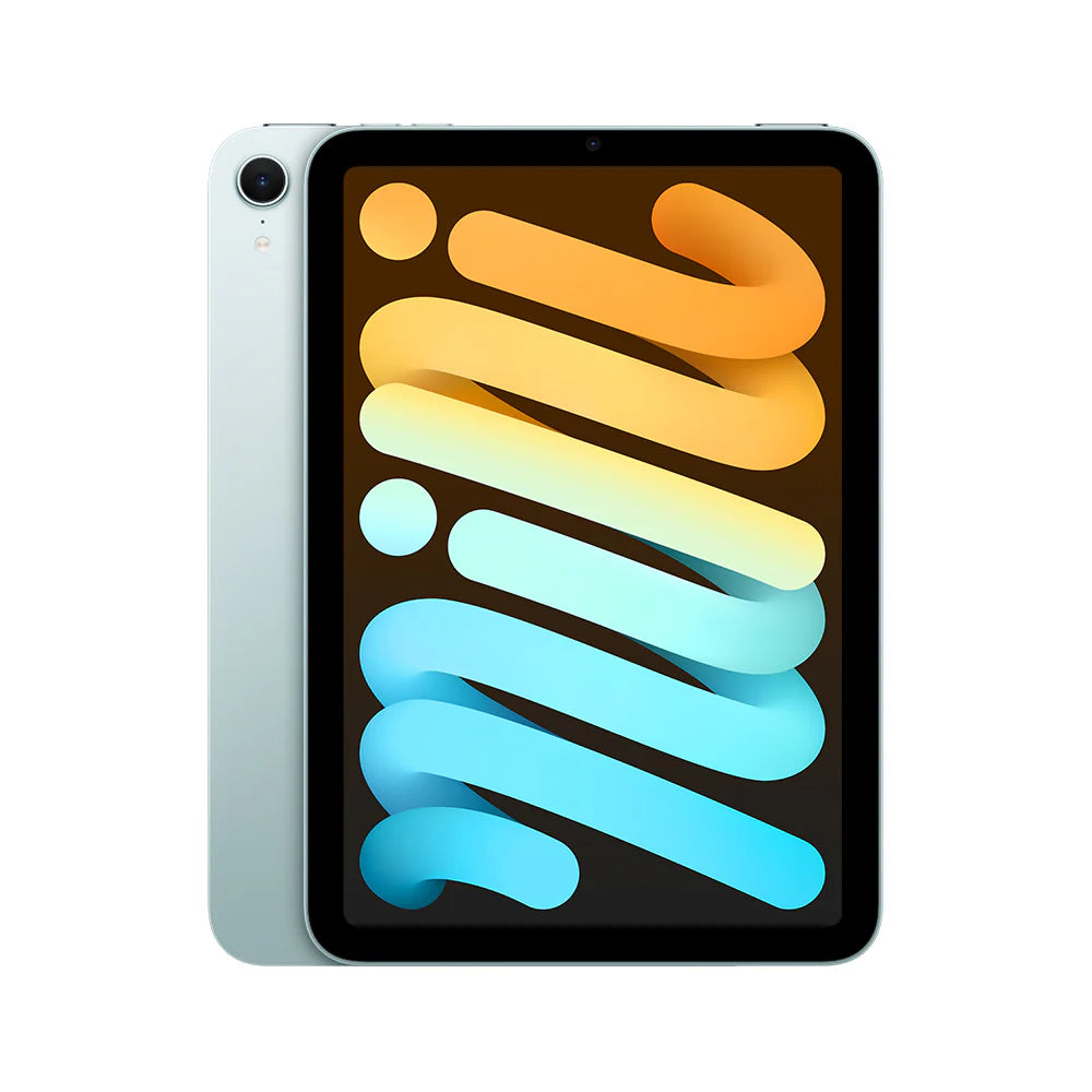 iPad Mini 7 – 128GB