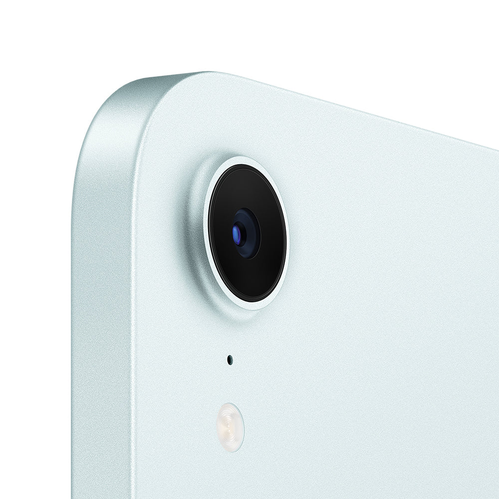 iPad Mini 7 – 128GB