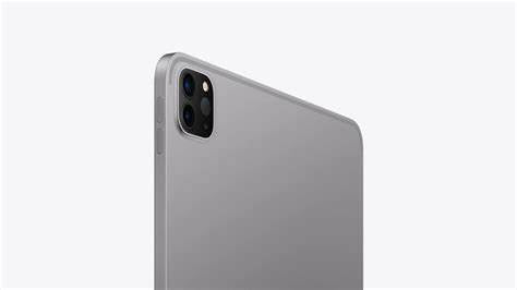 iPad pro (4ta gen) M2 wifi 128GB