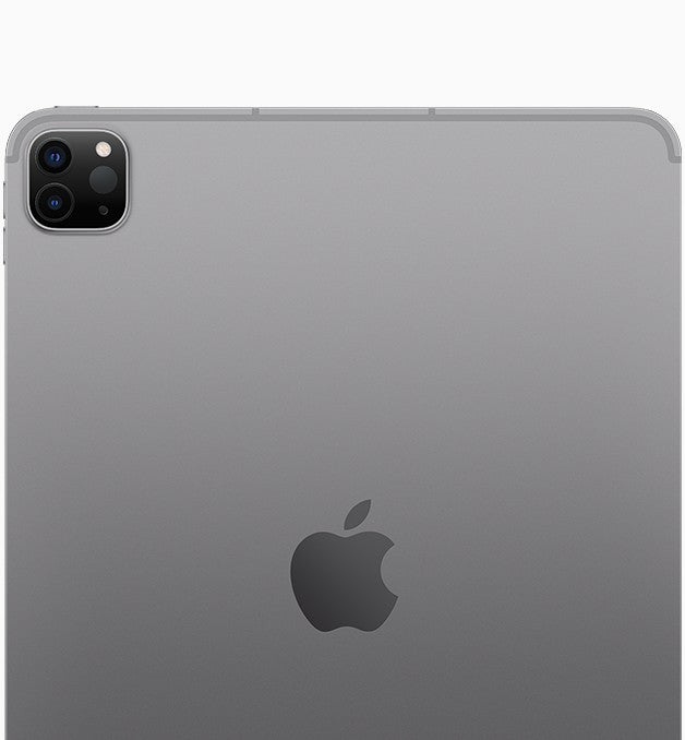 iPad pro (4ta gen) M2 wifi 128GB